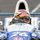Illustration for article titled Get Excited For The Indy 500 With Our Photo Gallery Of The Weekend So Far